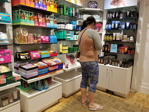 Shopping Mall «Karcher Mall», reviews and photos, 1509 Caldwell Blvd, Nampa, ID 83651, USA