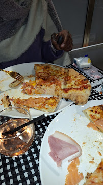 Les plus récentes photos du Pizzeria RAGAZZI ST GRATIEN à Saint-Gratien - n°10