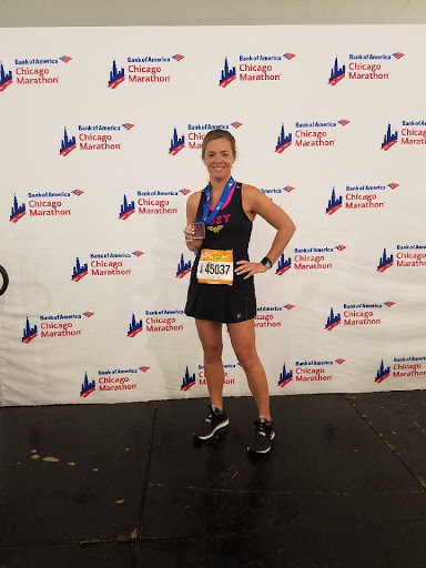 Insurance Agency «Jim Saxton III - State Farm Insurance Agent», reviews and photos