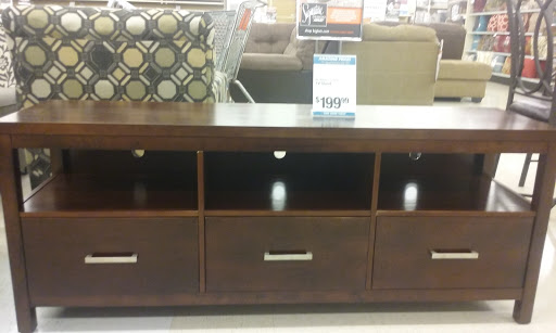 Discount Store «Big Lots», reviews and photos, 500 Hyde Park Rd, Leechburg, PA 15656, USA