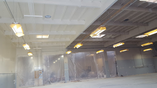 Thrift Store «Thrift Store», reviews and photos, Lafayette St, Santa Clara, CA 95050, USA