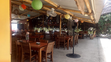 Restaurante Costa Laurel - Martinez de la Torre - Canoas 236, Coatzintla, 93163 Coatzintla, Ver., Mexico