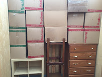 Speedy Moving - Photo 6 - Car repair in , Myrtle Beach