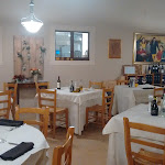 Photo n°2 de l'avis de Justin.e fait le 26/10/2017 à 21:40 sur le  Agriturismo La Borina à San Bonifacio