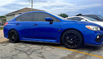 309 Customs - Photo 3 - Car repair in Moline, IL, Davenport