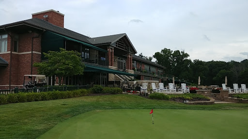 Golf Club «Southpointe Golf Club», reviews and photos, 360 Southpointe Blvd, Canonsburg, PA 15317, USA