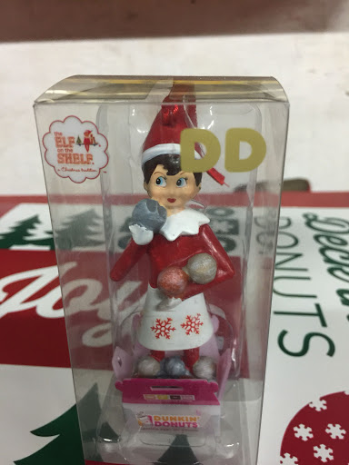 Auto Repair Shop «Automotive Revelations», reviews and photos, 111 Mountain Springs Rd, Milford, PA 18337, USA