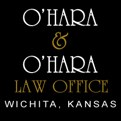 Lawyer «OHara & OHara Law Offices, LLC», reviews and photos