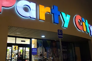 Party City image