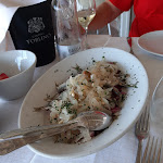 Photo n°1 de l'avis de Mattia.r fait le 18/07/2021 à 12:41 sur le  Ristorante Bagno Levante à Porto Garibaldi