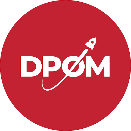 DP Online Marketing Ltd (DPOM) - Nottingham