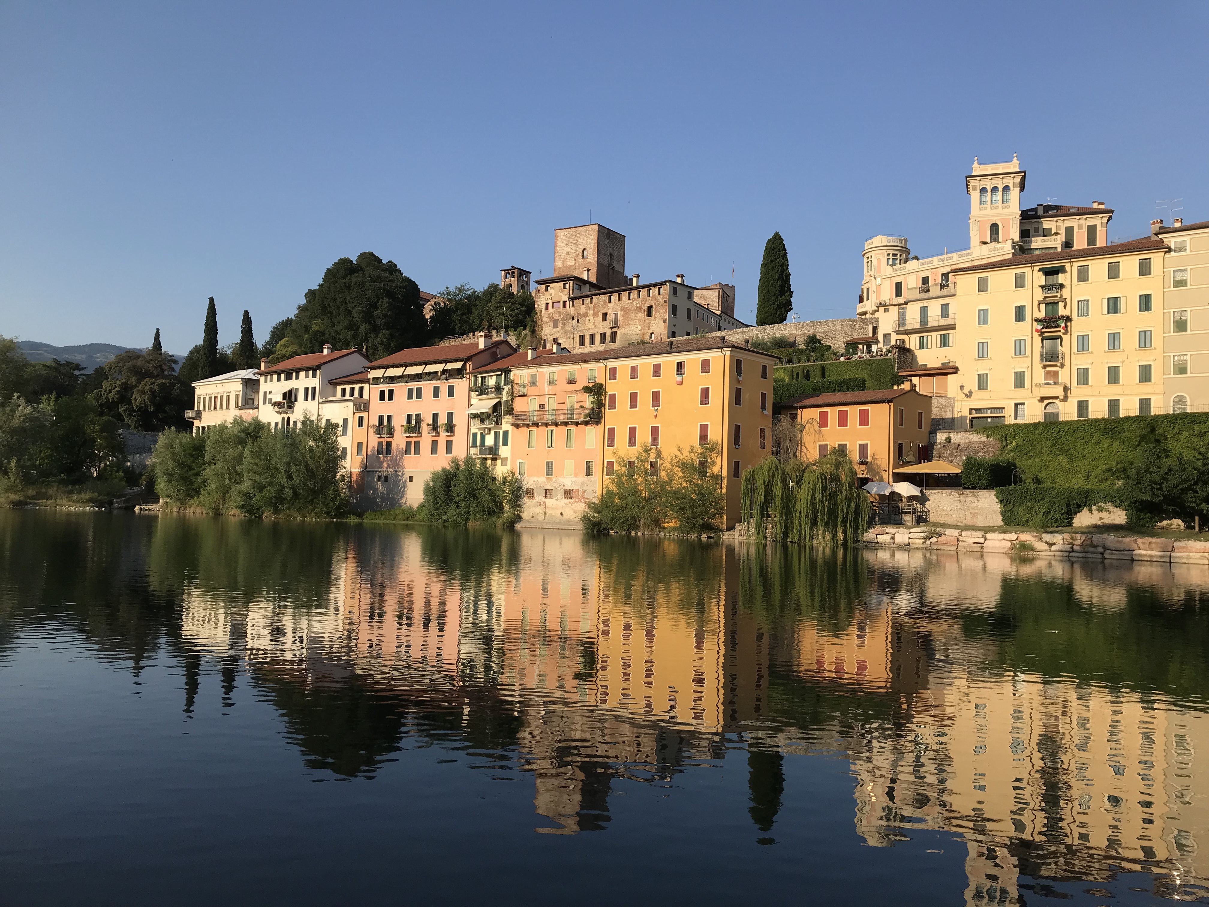 Photo n° 11 de l'avis de prebay.r fait le 31/03/2023 à 07:39