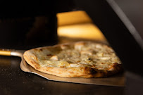 Pizza du Pizzas à emporter Chez Steph à Herblay-sur-Seine - n°9