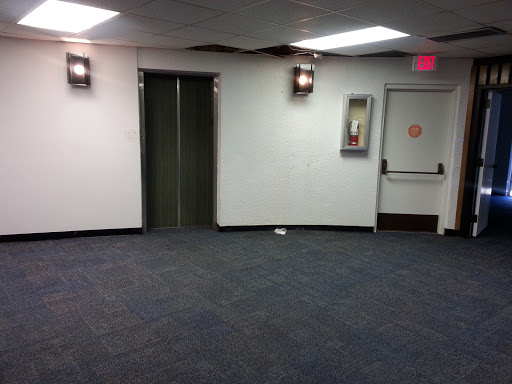 Insurance Agency «AAA Clearwater», reviews and photos, 2170 Rainbow Dr, Clearwater, FL 33765, USA