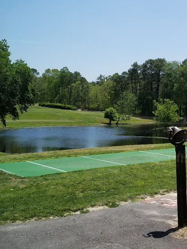 Golf Club «Frog Rock Golf & Country Club», reviews and photos, 755 S White Horse Pike, Hammonton, NJ 08037, USA