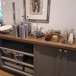 Photo n°3 de l'avis de Arno.. fait le 03/11/2019 à 06:02 sur le  Hotel Leegerpark à Krummhörn