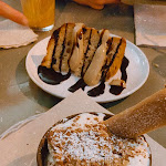 Photo n°1 de l'avis de Tatiana.e fait le 19/12/2021 à 00:35 sur le  Yeah Aveiro à Aveiro