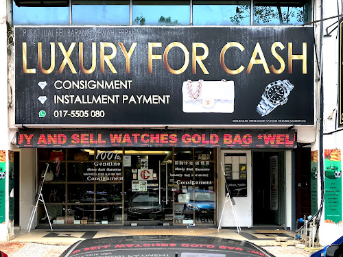 Pre-Loved Luxury Malaysia, Pre-Owned Luxury Malaysia, Secondhand Luxury  Malaysia, Buy Sell Trade-in Consignment Installment Luxury Malaysia, Swiss  Watch Service Malaysia, Bag Service Malaysia, Bag Sp9a Malaysia
