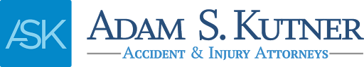Personal Injury Attorney «Adam S. Kutner & Associates», reviews and photos