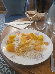 Photo n°22 de Purée de pois à La Hague ()