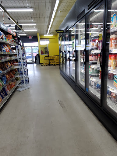 Discount Store «Dollar General», reviews and photos, 1 Price Chopper Plaza, Mechanicville, NY 12118, USA