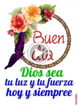 Park «Fielder Park», reviews and photos, 1100 S Fielder Rd, Arlington, TX 76013, USA