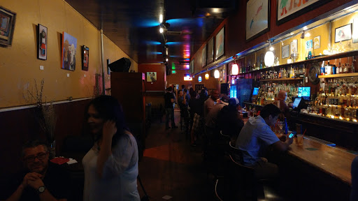 Bar «The Downtown Bar», reviews and photos, 103 Central Plaza, Pueblo, CO 81004, USA