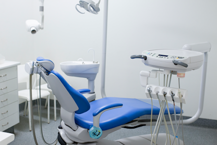 Coomera Smiles Dental Clinic - Coomera Smiles Dental Clinic
