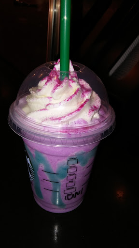 Coffee Shop «Starbucks», reviews and photos, 1 Plattekill Ave, New Paltz, NY 12561, USA