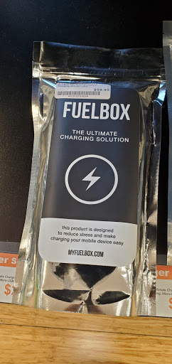 Computer Store «Central Computers», reviews and photos, 2727 S El Camino Real, San Mateo, CA 94403, USA