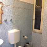 Photo n°3 de l'avis de Serena.u fait le 08/04/2017 à 05:53 sur le  Hotel Alexis Roma Termini à Rome