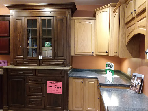 Home Improvement Store «Menards», reviews and photos, 121 Frances Ln, Beaver Dam, WI 53916, USA