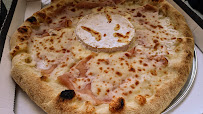Plats et boissons du Pizzas à emporter LE PETIT PLUS by Bella Ciao à Le Grand-Lemps - n°4