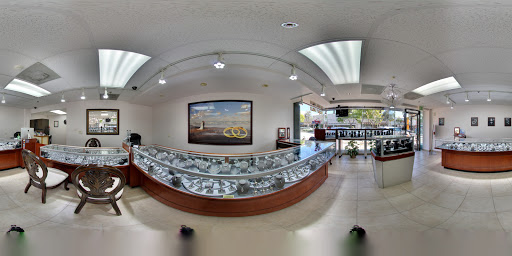 Watch Repair Service «Jewels On Lake», reviews and photos, 415 S Lake Ave #101, Pasadena, CA 91101, USA