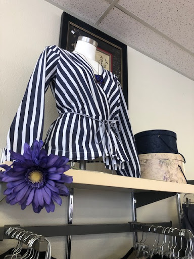 Thrift Store «Alphabet Soup Thrift Stores», reviews and photos