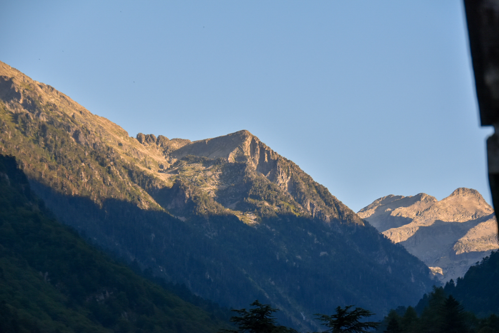 Photo n° 6 de l'avis de olivier.e fait le 27/08/2023 à 20:43