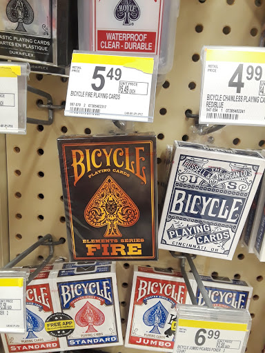 Drug Store «Walgreens», reviews and photos, 1916 Webster St, Alameda, CA 94501, USA