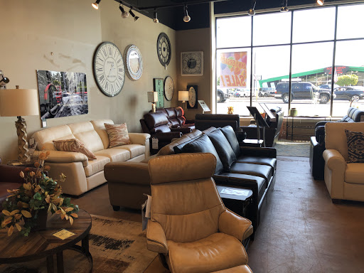Furniture Store «Broadway Furniture», reviews and photos, 11875 SW Pacific Hwy, Tigard, OR 97223, USA