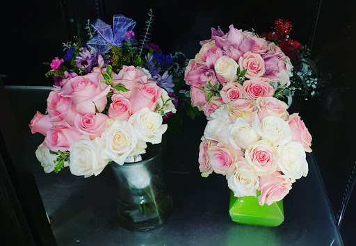 Florist «Glorious Flowers», reviews and photos, 703 E Western Ave, Avondale, AZ 85323, USA