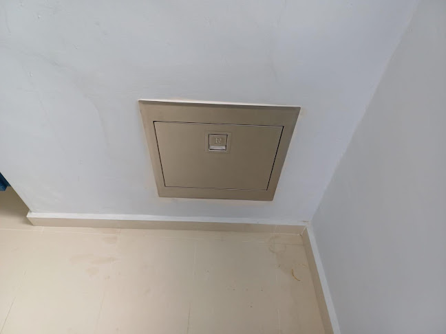 Woodlands Industrial Park E5, #10-48 Harvest @ Woodland, BLK 280, Singapore 757322