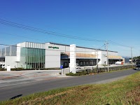 パルシステム 熊谷センター