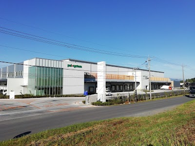 パルシステム 熊谷センター