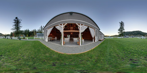 Wedding Venue «Rein Fire Ranch», reviews and photos, 27615 340th Ave SE, Ravensdale, WA 98051, USA
