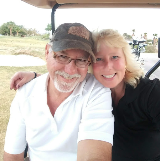 Golf Club «Black Mountain Golf & Country Club», reviews and photos, 500 Greenway Rd, Henderson, NV 89015, USA