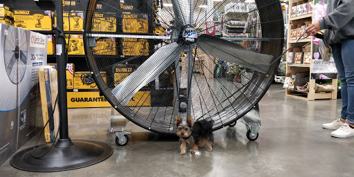 Department Store «Coastal Farm & Ranch», reviews and photos, 3865 OR-8, Cornelius, OR 97113, USA