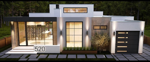 Efrain Fernandez Real Estate Expert image