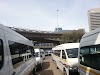 main taxi rank pe