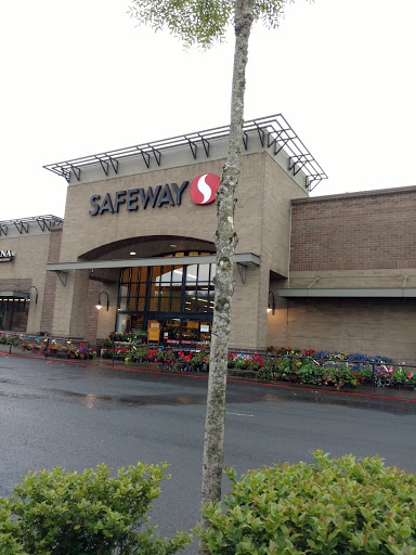 Grocery Store «Safeway», reviews and photos, 3250 Leif Erikson Dr, Astoria, OR 97103, USA
