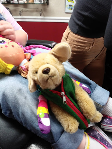 Explore auto tattoo ideas, creative tattoo ideas in Longmont, available at Main Street Tattoo