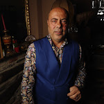 Photo n°3 de l'avis de Gabrielius.a fait le 27/10/2022 à 19:11 sur le  #PiazzaRomaComo APERTO à Como